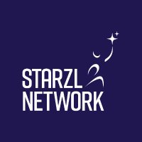 Starzl Network in Pediatric Transplantation(@StarzlT) 's Twitter Profile Photo