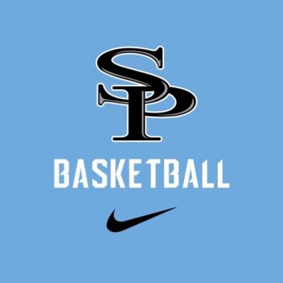 Spain Park Lady Jags