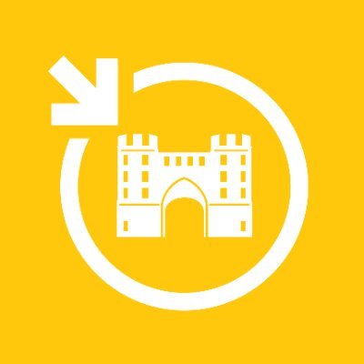 Machen wir Landshut klimaneutral! Gemeinsam! Bald!
GermanZero