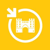 klimaplan-landshut (@klandshut) Twitter profile photo