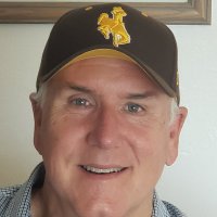 John Koprowski (@squirreldoc) 's Twitter Profile Photo John Koprowski (@squirreldoc) 's Twitter Profile Photo