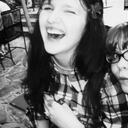 Brittany Stover - @SeeDotRun_ - Twitter