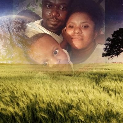 ChikaDesmond4's profile picture. 