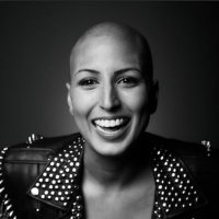 Parul Bansal (@parulbee) 's Twitter Profile