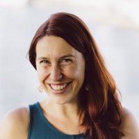 Freda Moon (@fredamoon) 's Twitter Profile Photo Freda Moon (@fredamoon) 's Twitter Profile Photo