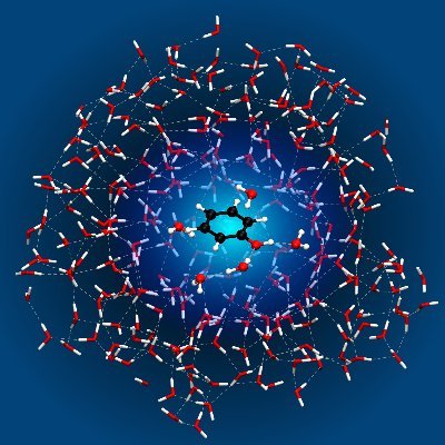 @UCLChemistry's Chemistry and Light Research Theme. Tweets by @zwijcompchem & @HelenHFielding. For the Chemistry, Light and Dynamics seminars see @CldSeminars.