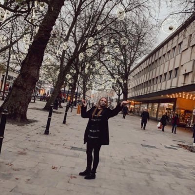 hannercoopah4's profile picture. instagram hannercoopah - I talk a lot of shit, mainly about BPD... because it fucking sucks.