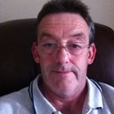 Phil Crosby - @phillyjeej - Twitter