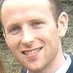 BioCapital (@vascoireland) Twitter profile photo BioCapital (@vascoireland) Twitter profile photo