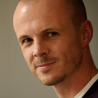 Peter Jacobs (@jacobs_peter) 's Twitter Profile