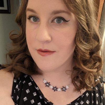 Freelance video games journalist specializing in FFXIV.
Journalism professor @RowanUniversity.
Contact: jessicascharnagle@gmail