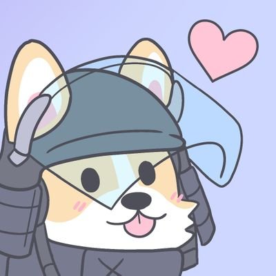 tempdig's profile picture. 23 | riot shield enthusiast | chaotic neutral | duo: @r6mediconly | played for @WSUTECHESPORTS | 2024 spring NJCAAe national champ 🏆