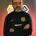 Declan Edge (@edge_declan) Twitter profile photo Declan Edge (@edge_declan) Twitter profile photo