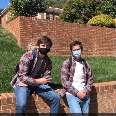 davis_goding's profile picture. 