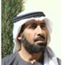 محمد النقيدان (@alwaan6moh) Twitter profile photo محمد النقيدان (@alwaan6moh) Twitter profile photo