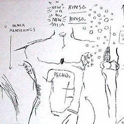 IMJClub's profile picture. Understanting and promoting knowledge and discussion of clinical practice topics in internal medicine. #IMJClub #CoreReferences