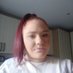 Melanie Mcnally (@melaniemcnally4) Twitter profile photo Melanie Mcnally (@melaniemcnally4) Twitter profile photo