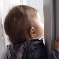 🇹🇷NAZAR BÜKÜCÜ🇲🇰🇹🇷 (@milakoprulu) Twitter profile photo