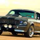 Ted Bentley - @tbentley81 - Twitter