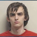 Wade Levine - @WadeLevine1 - Twitter