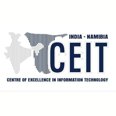 INCEIT is offering industry oriented latest technology courses and equipped with High Performance Supercomputer to boost the research area in Namibia.