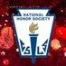 Everts Chapter of NHS (@circlevillenhs) Twitter profile photo Everts Chapter of NHS (@circlevillenhs) Twitter profile photo