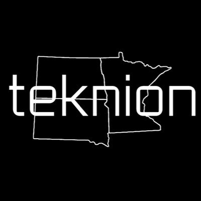 Official Twitter for Teknion Midwest.
Connect + Engage + Inspire
Family Tree: 
@teknion 
@StudioTKSocial 
@luumtextiles