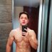 Rogelio Riopedre (@rmtz_riopedre) Twitter profile photo Rogelio Riopedre (@rmtz_riopedre) Twitter profile photo