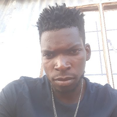 Celso58384009's profile picture. Nguenha