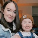 audrey rae - @araepilg - Twitter