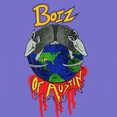 We are the Boyz of Austin, Austin's only drag king and gender diverse drag troupe. These are our stories.
Contact BoyzofAustin@gmail.com for booking.