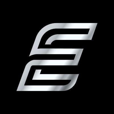 Official account of ECONIC Esports! We are implementing esports in Ostrobothnia, Finland!
#CSGO #EZCONIC