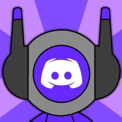 UBFunkeysWiki's profile picture. The Official account for all things related to the remaining #UBFunkeys Community and our community wiki | https://t.co/kqg5weAzok