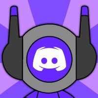 U.B. Funkeys Community (@ubfunkeyswiki) 's Twitter Profile