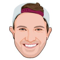Dustin Myers (@dustint314) 's Twitter Profile