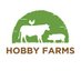 Hobby Farms (@hobbyfarms) Twitter profile photo Hobby Farms (@hobbyfarms) Twitter profile photo