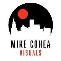 Mike Cohea(@MikeCohea) 's Twitter Profile Photo