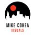 Mike Cohea (@mikecohea) Twitter profile photo Mike Cohea (@mikecohea) Twitter profile photo