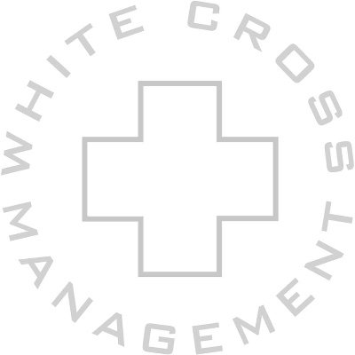 White Cross Model Scout