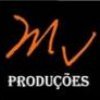 Desde 2005 no mercado, oferecendo serviços de fotografia com excelência e qualidade.