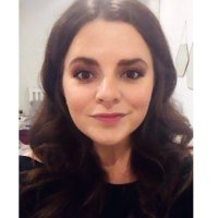 Sinéad Brennan (@sineadb_rte) 's Twitter Profile