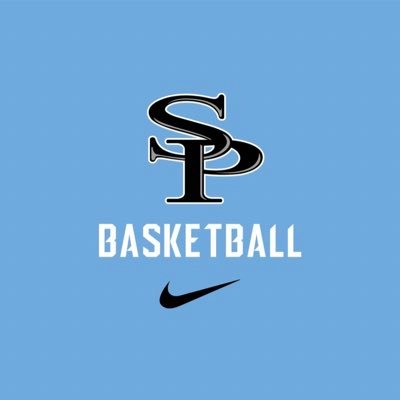 Spain Park Boys Basketball