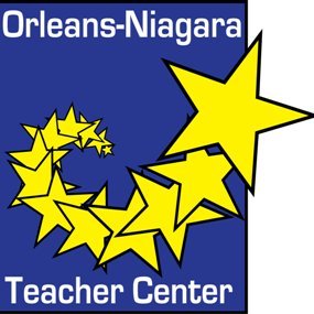 Providing professional learning opportunities to P-16 educators in Western NY since 1984.