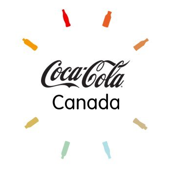 We are here to refresh Canadians and make a difference. 🍁

Follow along for news, insights and announcements from Coca-Cola Canada’s corporate team.