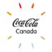 The Coca-Cola Co. CA (@cocacolaco_ca) Twitter profile photo The Coca-Cola Co. CA (@cocacolaco_ca) Twitter profile photo