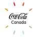 @CocaColaCo_ca