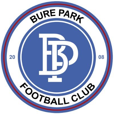 Bure Park Juniors is a FA Charter Standard youth football club based in Bicester, Oxfordshire and play our football following the Respect Codes of Conduct.