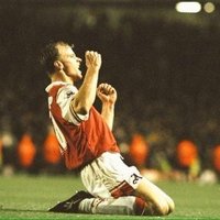 The Highbury Ghost(@rednwhite1886) 's Twitter Profile Photo The Highbury Ghost(@rednwhite1886) 's Twitter Profile Photo