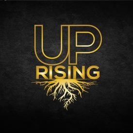On a mission to create equal opportunities for Black, Indigenous and People of Colour in the Canadian workplace.