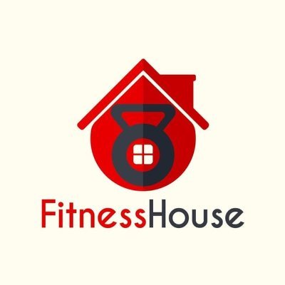 FitnessHouse | فیتنس هوس